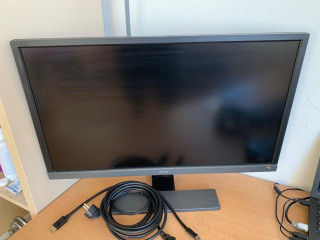 28-4k-monitor-benq-el2870u