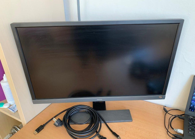 28-4k-monitor-benq-el2870u-big-0