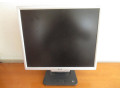 lcd-monitor-acer-al1916-19-palcovy-small-1