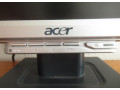 lcd-monitor-acer-al1916-19-palcovy-small-3