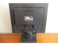 lcd-monitor-acer-al1916-19-palcovy-small-4