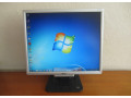 lcd-monitor-acer-al1916-19-palcovy-small-0