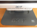 lcd-monitor-acer-al1916-19-palcovy-small-2