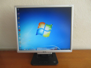 lcd-monitor-acer-al1916-19-palcovy