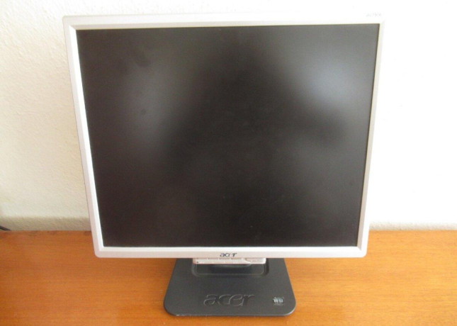 lcd-monitor-acer-al1916-19-palcovy-big-1