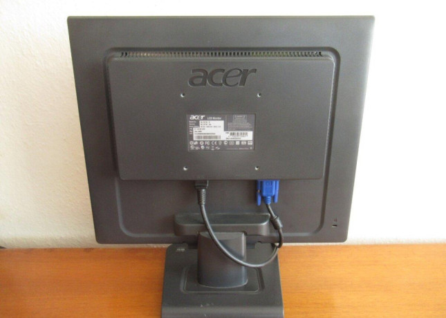 lcd-monitor-acer-al1916-19-palcovy-big-4
