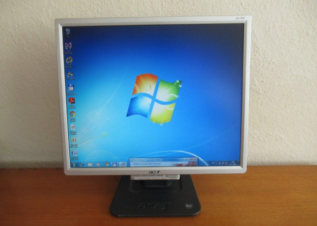 lcd-monitor-acer-al1916-19-palcovy-big-0