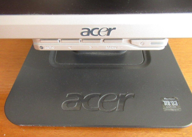 lcd-monitor-acer-al1916-19-palcovy-big-2