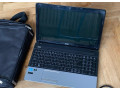 acer-aspire-e1-571g-ssd-8gb-ram-small-1