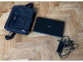 acer-aspire-e1-571g-ssd-8gb-ram-small-0