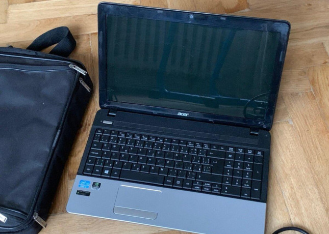 acer-aspire-e1-571g-ssd-8gb-ram-big-1