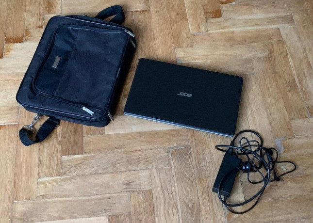 acer-aspire-e1-571g-ssd-8gb-ram-big-0