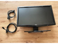 predam-lcd-monitor-22-acer-g225hqvbd-small-0