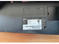 predam-lcd-monitor-22-acer-g225hqvbd-small-2