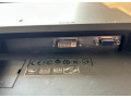 predam-lcd-monitor-22-acer-g225hqvbd-small-3