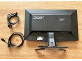 predam-lcd-monitor-22-acer-g225hqvbd-small-1