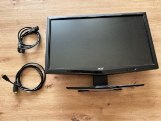 predam-lcd-monitor-22-acer-g225hqvbd