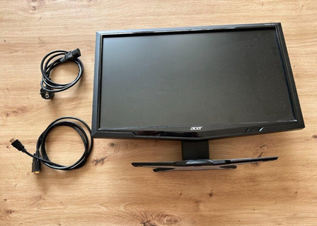predam-lcd-monitor-22-acer-g225hqvbd-big-0