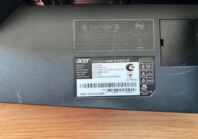 predam-lcd-monitor-22-acer-g225hqvbd-big-2