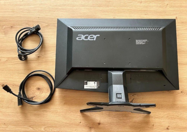 predam-lcd-monitor-22-acer-g225hqvbd-big-1
