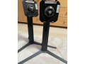 27samsung-odyssey-g51c-small-2