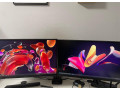27samsung-odyssey-g51c-small-1