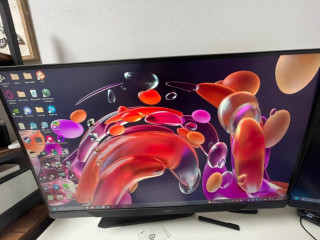 27samsung-odyssey-g51c