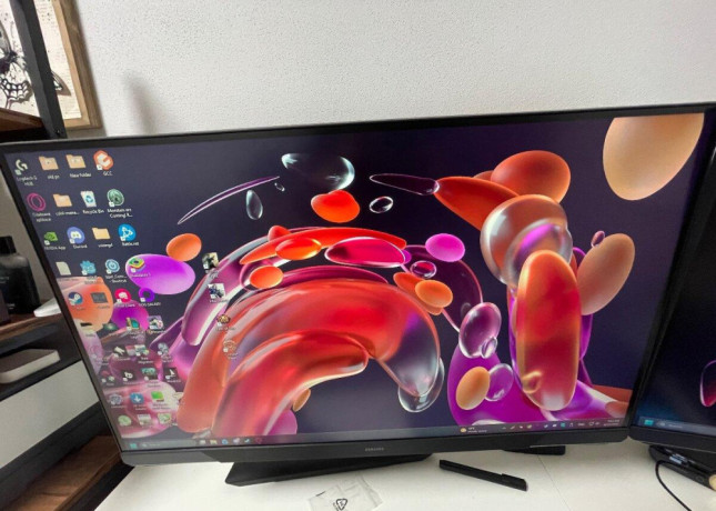 27samsung-odyssey-g51c-big-0