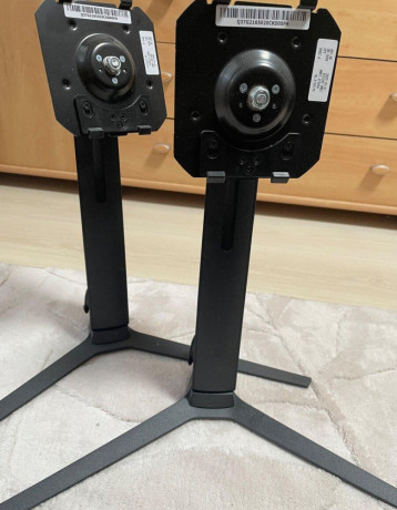 27samsung-odyssey-g51c-big-2