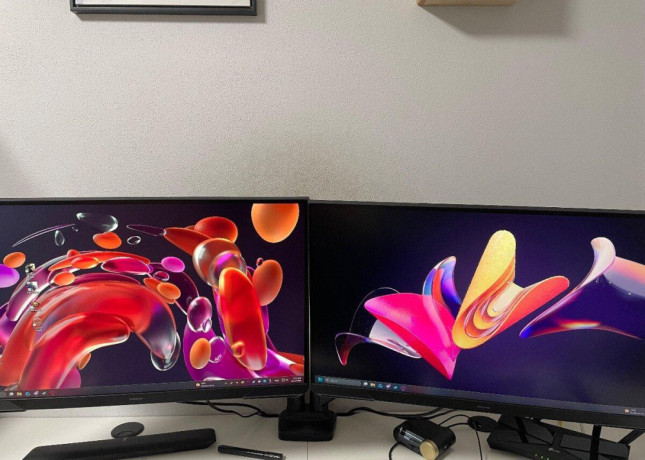 27samsung-odyssey-g51c-big-1