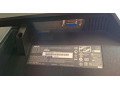 monitor-asus-vh196d-small-2