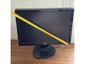 monitor-asus-vh196d-small-1