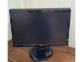 monitor-asus-vh196d-small-0