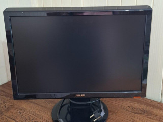 monitor-asus-vh196d