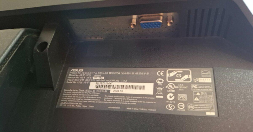 monitor-asus-vh196d-big-2