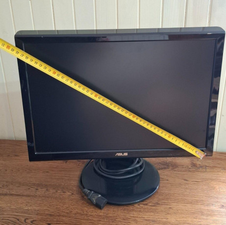 monitor-asus-vh196d-big-1