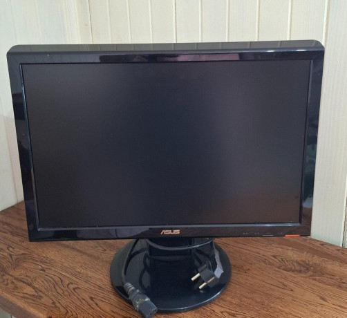 monitor-asus-vh196d-big-0