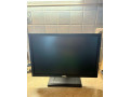 dell-monitor-small-0