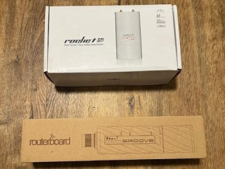 mikrotik-ubnt