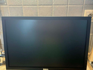 dell-monitor