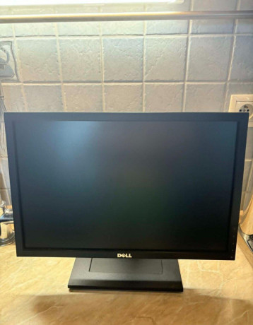 dell-monitor-big-0