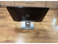 24-monitor-dell-small-2