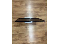 24-monitor-dell-small-1