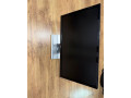 24-monitor-dell-small-0