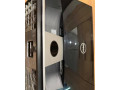 24-monitor-dell-small-3