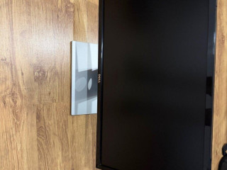 24-monitor-dell