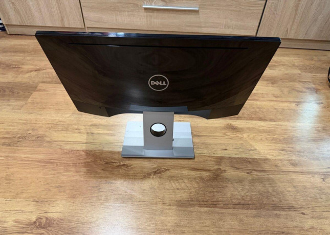 24-monitor-dell-big-2