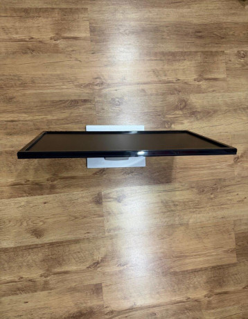 24-monitor-dell-big-1