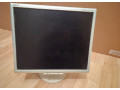 predam-lcd-nec-multisync-1770nx-small-0