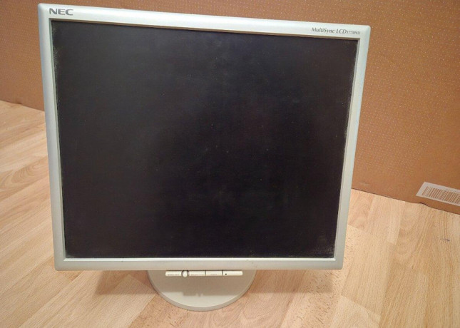 predam-lcd-nec-multisync-1770nx-big-0